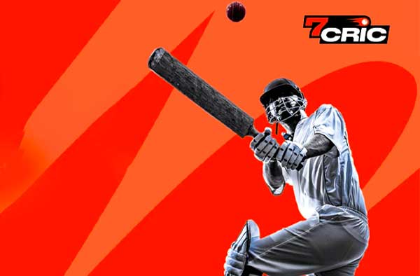 7cric Rises as Betway Departs: India's New Betting Arena! #WayTo7